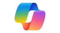 Microsoft Copilot
