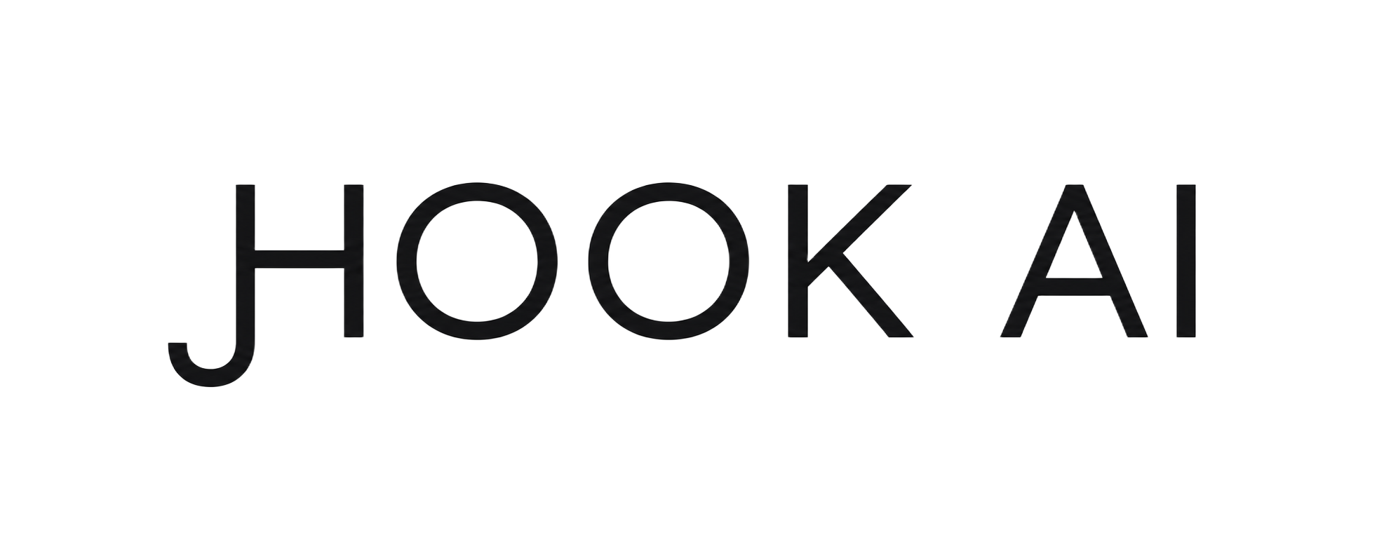 HOOK AI