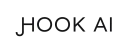 HOOK AI